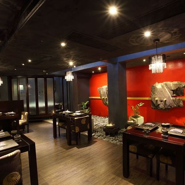 日式料理的烹飪理念,沒有太多的調味料,鮮 日式料理的烹飪理念,沒有太多的調味料,鮮