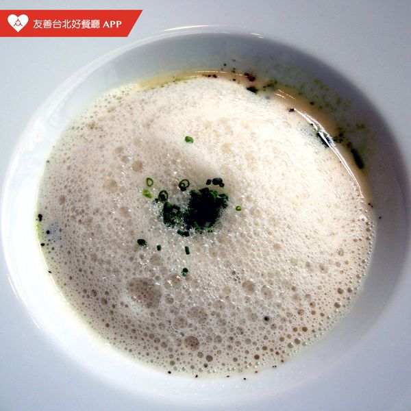 湯品:爽瓜精犡湯
「爽瓜精犡湯」是用冬瓜 湯品:爽瓜精犡湯
「爽瓜精犡湯」是用冬瓜
